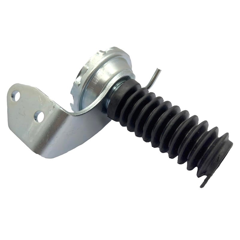 TorqueVance MR453711 مشغل قفل العجلات الحرة لملحقات ميتسوبيشي باجيرو V73 V75 V77 V78 V93 V97 V98 6G72 6G74 6G75 4M4 3820A049 - Image 2